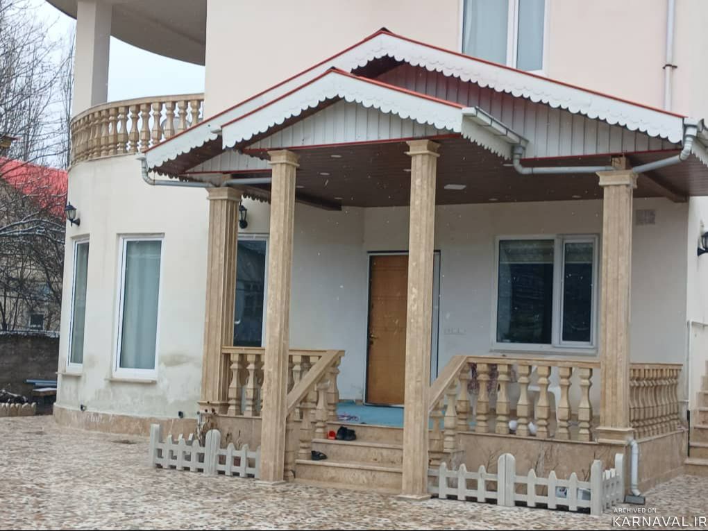https://media.karnaval.ir/uploads/2024/03/house-94867-2024-03-01-05-08-18-cd4b364df2cbda59d28ee77e220203dbc1e4e842-407386.jpg