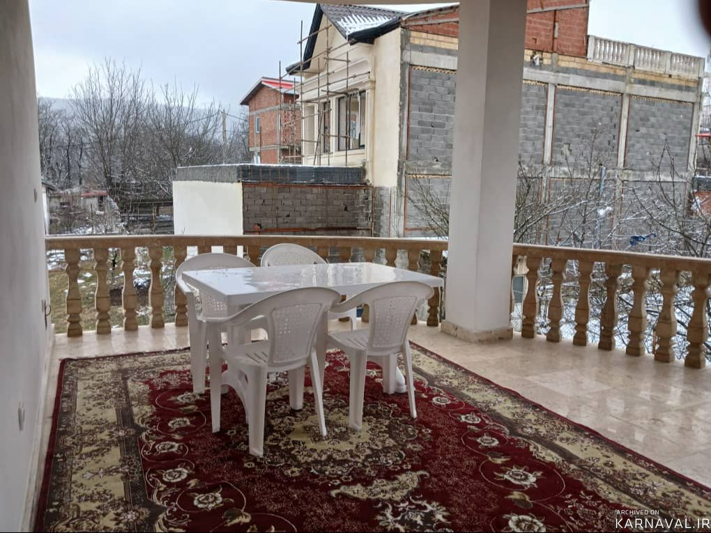 https://media.karnaval.ir/uploads/2024/03/house-94867-2024-03-01-05-08-19-5c7a8aaf7167b95e7f36a763a68d44717fe084da-763789.jpg