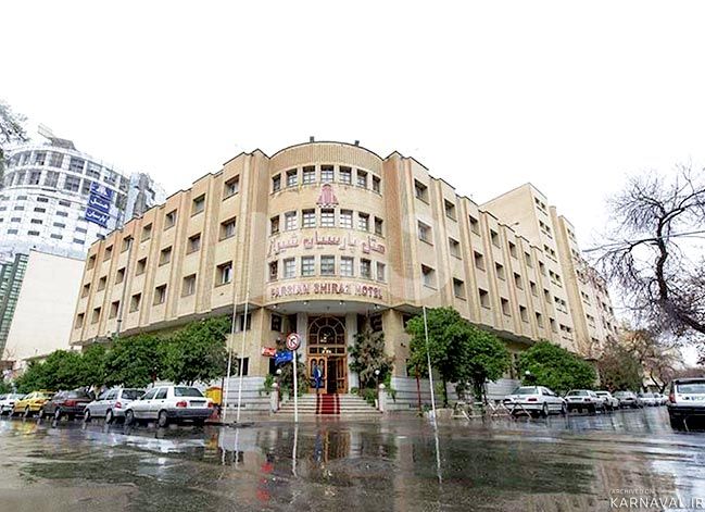 https://media.karnaval.ir/uploads/2024/04/442-ztvmkgdw1712129119.jpeg