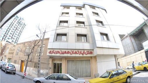 https://media.karnaval.ir/uploads/2024/04/75-qf9n8b9z1712037649.jpeg