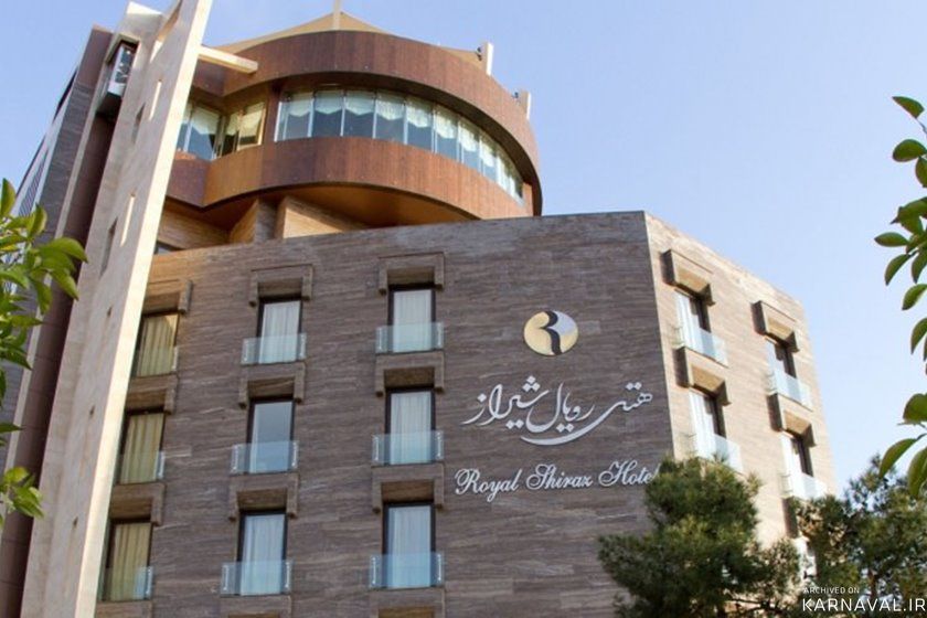 https://media.karnaval.ir/uploads/2024/04/85-9yedneh51712129283.jpeg