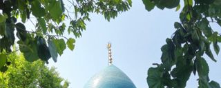 سر قبر آقا سر قبر آقا