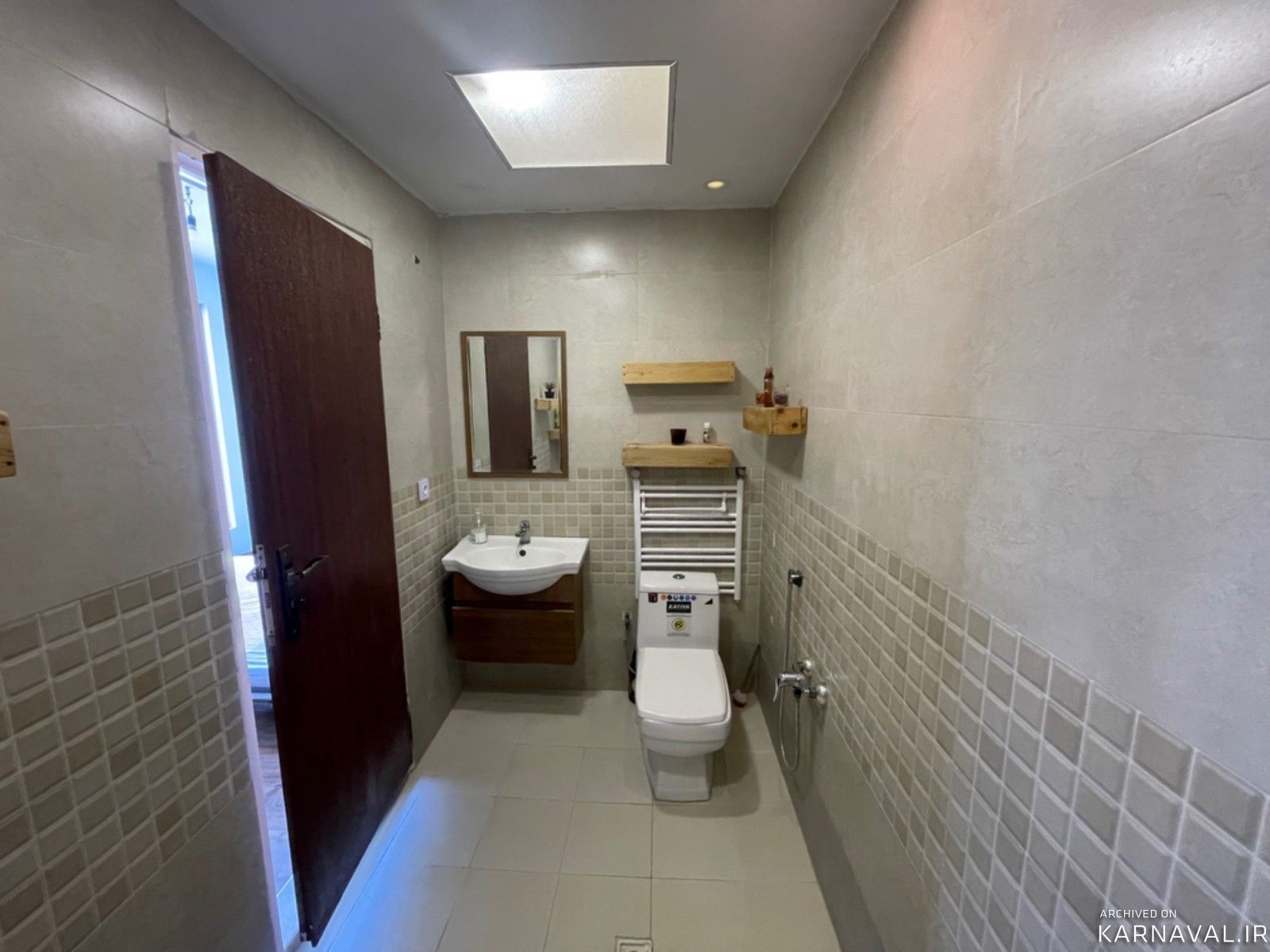 https://media.karnaval.ir/uploads/2024/04/house-109562-2024-03-22-01-19-11-a52496e9dd7b9c27bbd5e0a3ba0968d7304a8684-20695.jpg