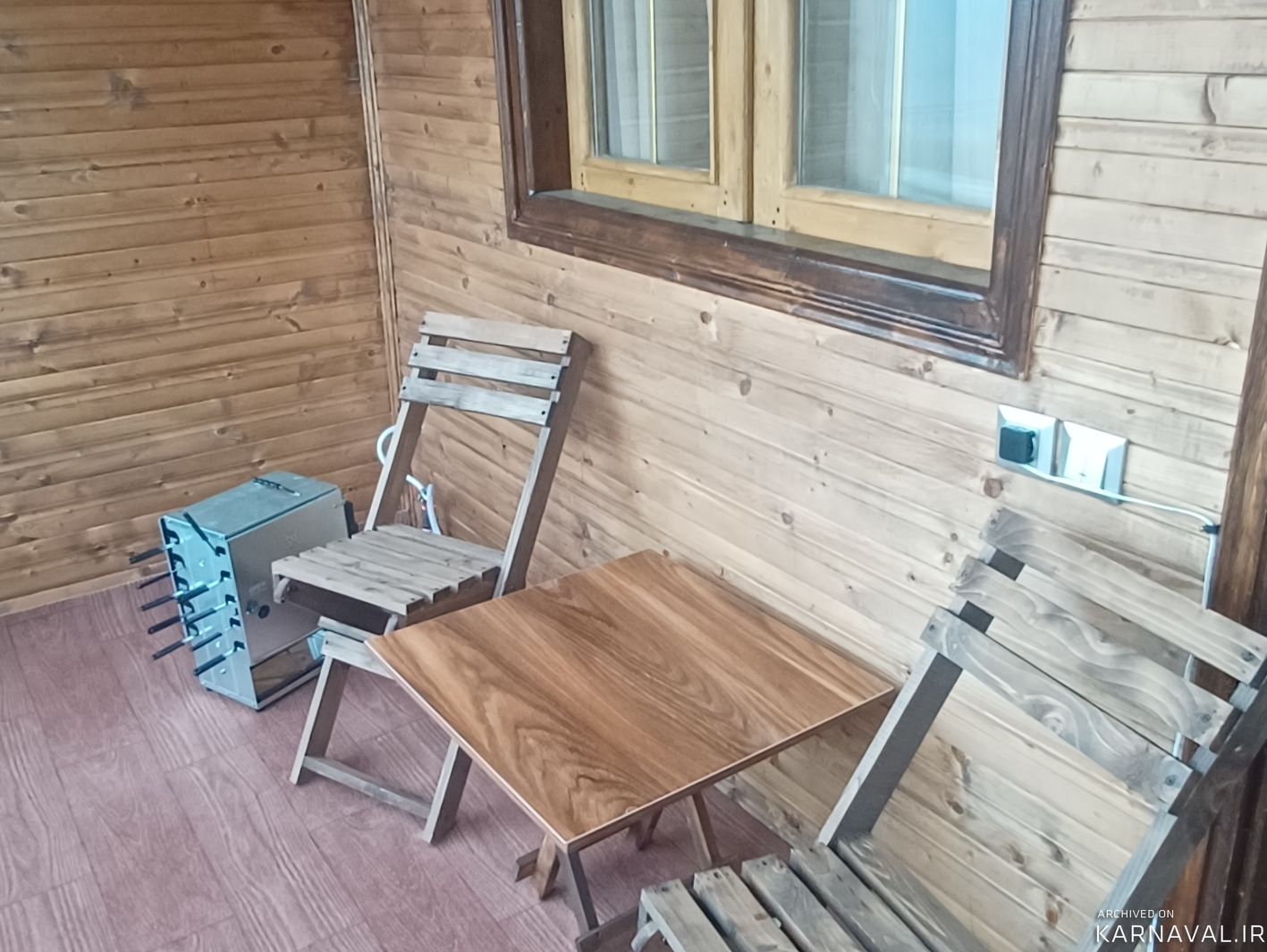 https://media.karnaval.ir/uploads/2024/04/house-114817-2024-04-25-04-52-48-359aed10da3a64061752e7a43dbe7a3ef55255c0-934117.jpg