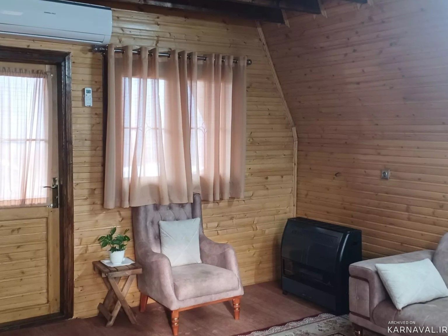 https://media.karnaval.ir/uploads/2024/04/house-114817-2024-04-25-04-52-49-359aed10da3a64061752e7a43dbe7a3ef55255c0-766815.jpg
