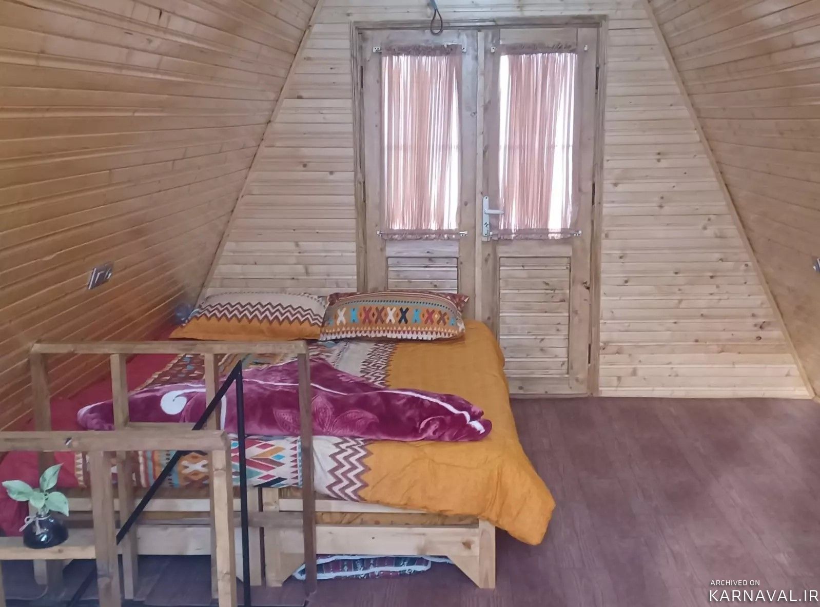 https://media.karnaval.ir/uploads/2024/04/house-114817-2024-04-25-04-52-51-359aed10da3a64061752e7a43dbe7a3ef55255c0-352529.jpg