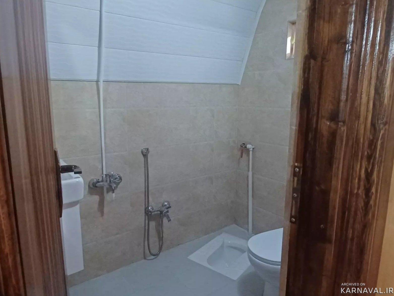 https://media.karnaval.ir/uploads/2024/04/house-114817-2024-04-25-04-52-52-359aed10da3a64061752e7a43dbe7a3ef55255c0-856900.jpg