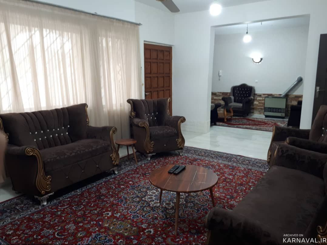 https://media.karnaval.ir/uploads/2024/04/house-56480-2024-04-20-01-00-55-1916d85864d52610c8a0934c8d69107b5fc517ae-212077.jpg