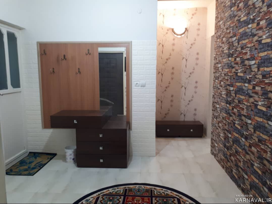 https://media.karnaval.ir/uploads/2024/04/house-56480-2024-04-20-01-00-58-3a653c062145523c33bb4612edab59cf9899fa4b-896925.jpg
