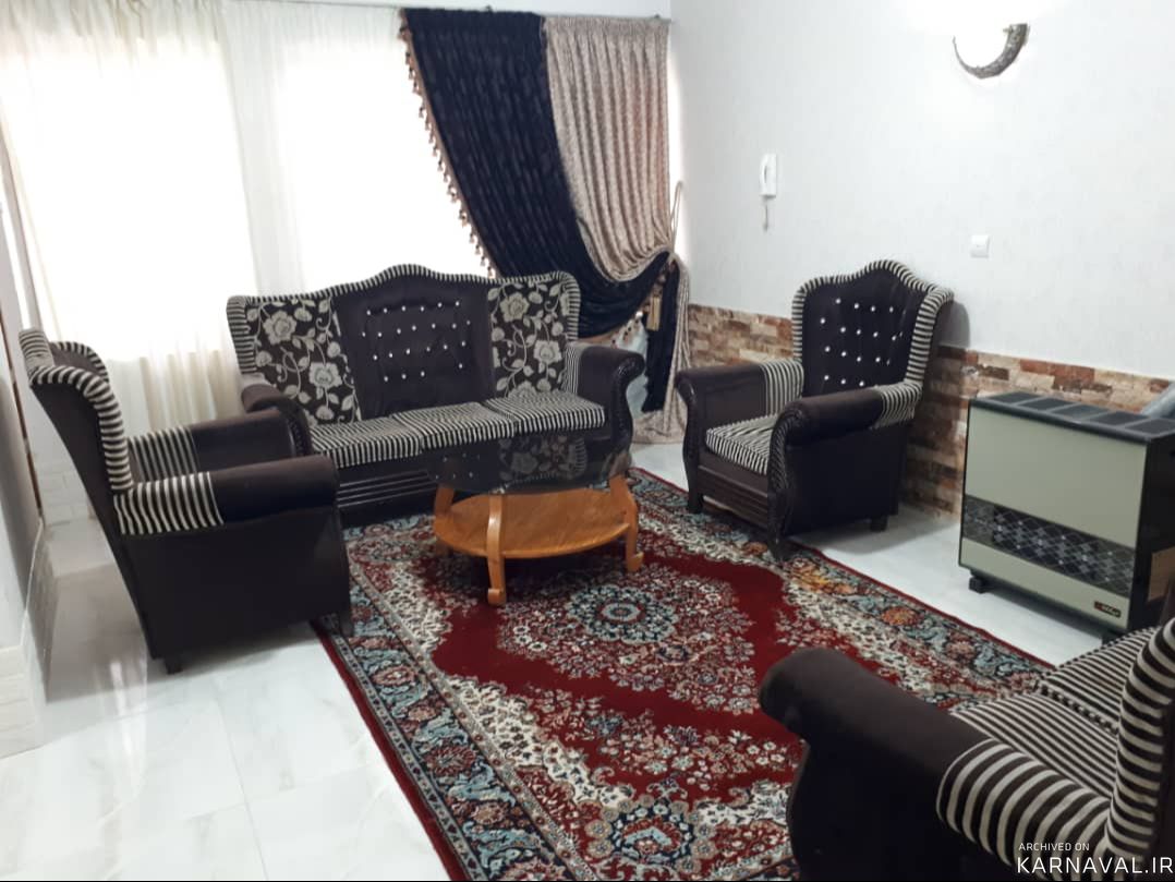 https://media.karnaval.ir/uploads/2024/04/house-56480-2024-04-20-01-00-58-e70ee28ebb7d239fb4487089612cf697d0415f74-934242.jpg