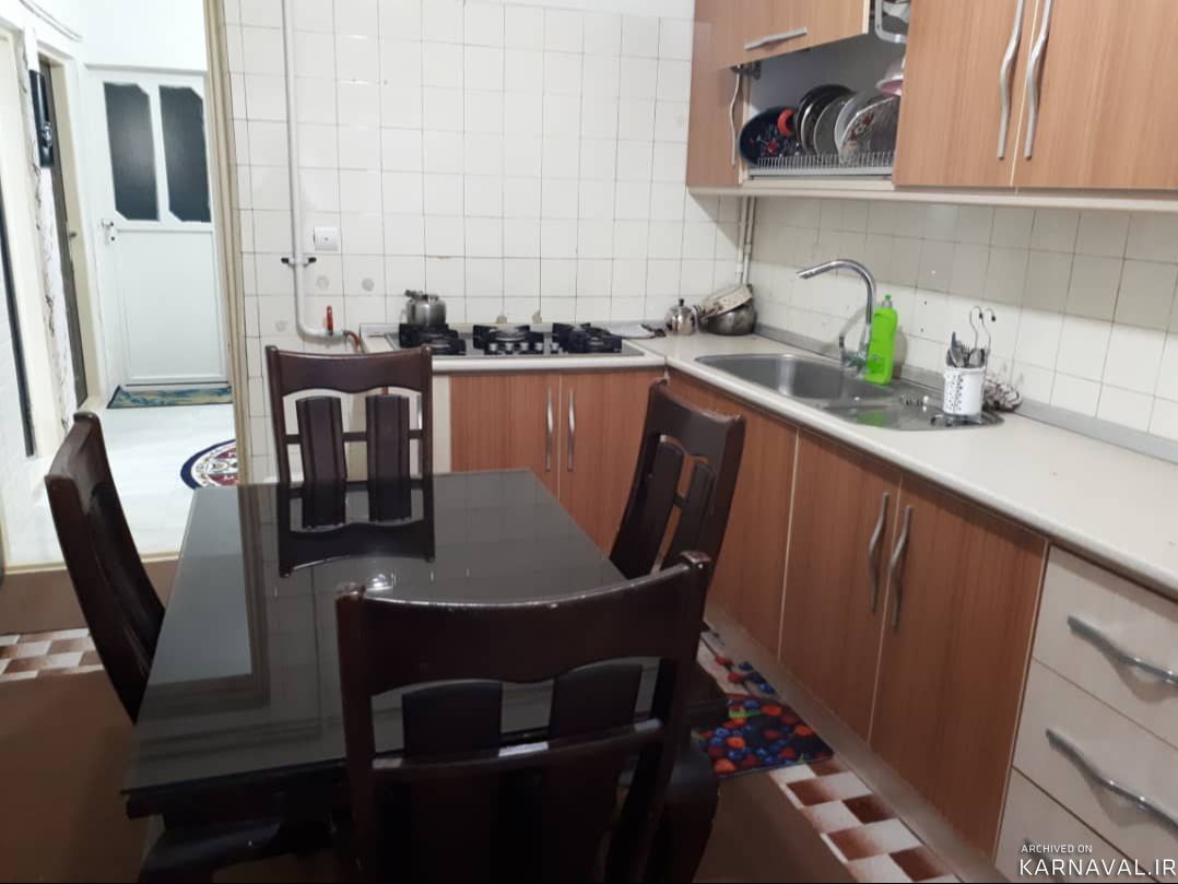 https://media.karnaval.ir/uploads/2024/04/house-56480-2024-04-20-01-00-59-ef2b20030f6b5acb0daa0e0e640de413e8d4fef6-101365.jpg