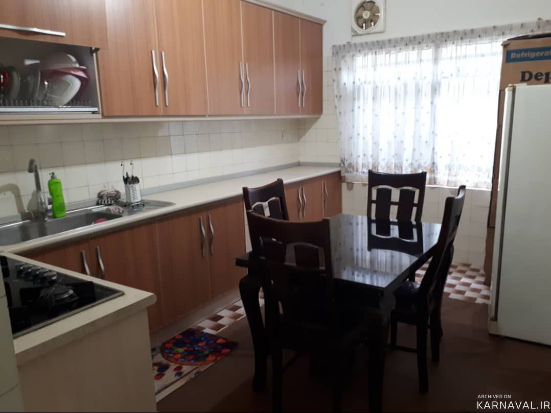 https://media.karnaval.ir/uploads/2024/04/house-56480-2024-04-20-01-01-00-4ca45c0c8c2b3152bd5ba58a86f6f651095fdadc-516488.jpg