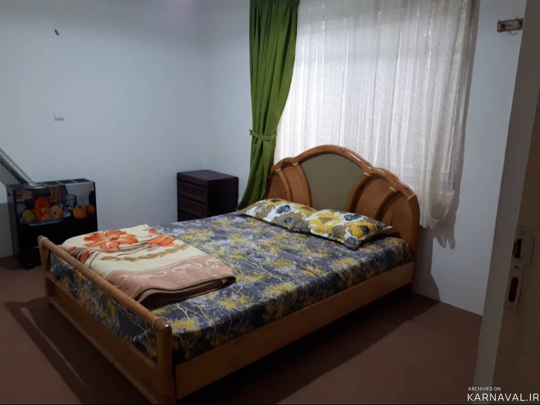 https://media.karnaval.ir/uploads/2024/04/house-56480-2024-04-20-01-01-01-7deec5d3a21b29588fd86e4030bf6694640101ba-366226.jpg