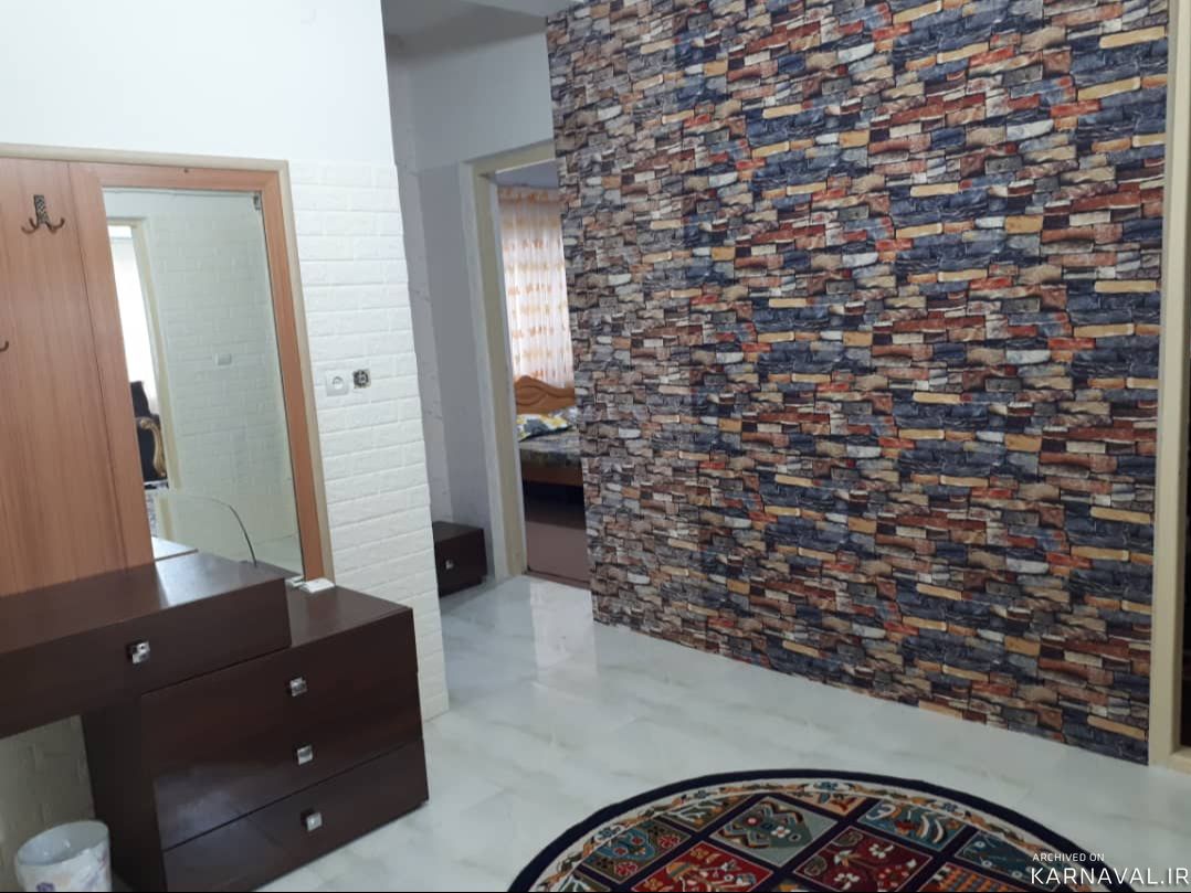 https://media.karnaval.ir/uploads/2024/04/house-56480-2024-04-20-01-01-01-bb508db36ea4bd0270e56e7b2b188436c1fe89d1-801442.jpg