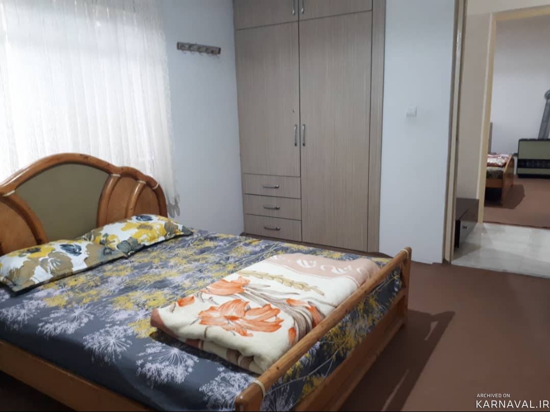 https://media.karnaval.ir/uploads/2024/04/house-56480-2024-04-20-01-01-02-9603493337ce68f30d6bf07e668024c36423711e-400706.jpg