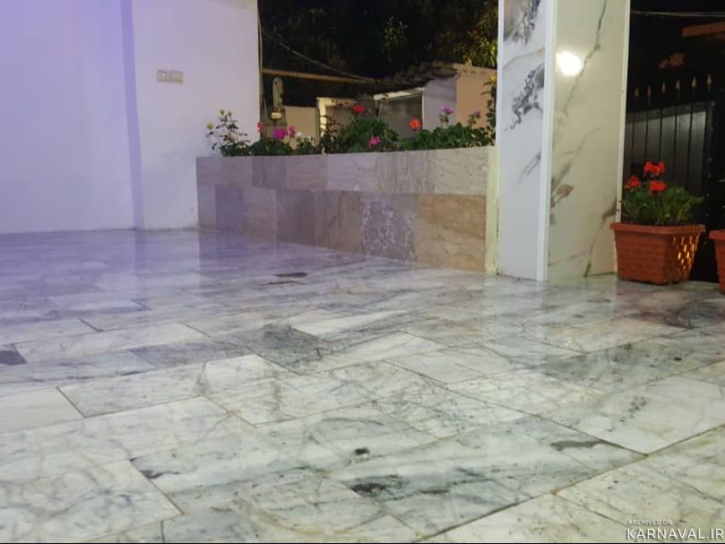 https://media.karnaval.ir/uploads/2024/04/house-56480-2024-04-20-01-01-03-8674f9504066967efea47320eb644870f489af95-821417.jpg