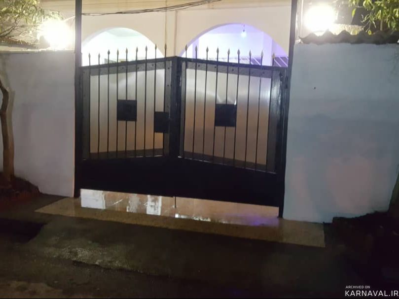 https://media.karnaval.ir/uploads/2024/04/house-56480-2024-04-20-01-01-03-ee558301cdf80a2b77706a69f964bf1e6bec2911-436690.jpg
