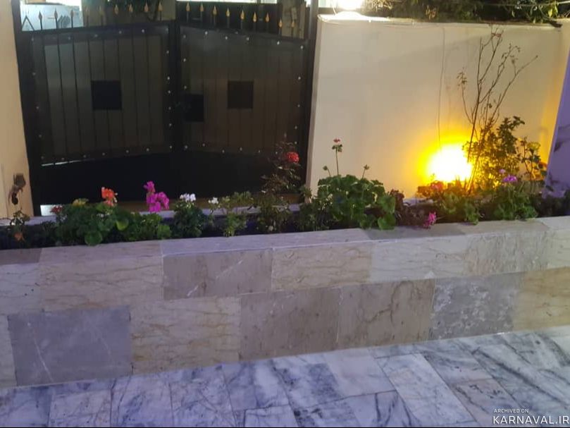 https://media.karnaval.ir/uploads/2024/04/house-56480-2024-04-20-01-01-04-8d742269c9d7d750007b17c489deaf6f9ed71158-679437.jpg