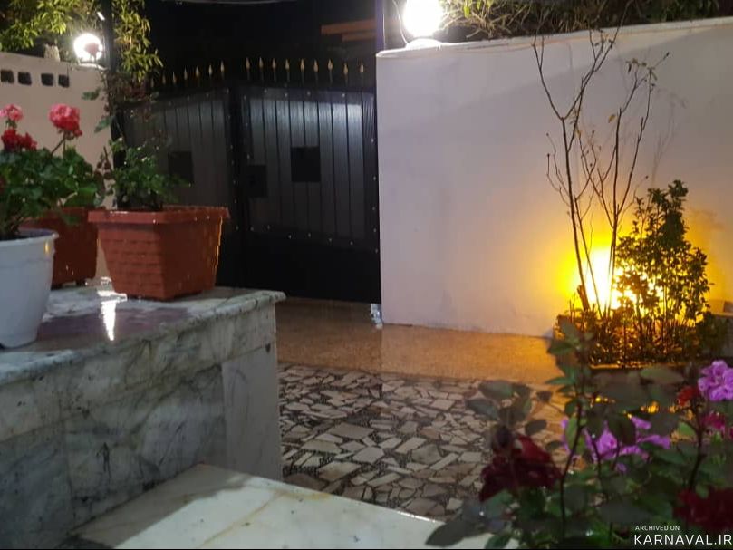 https://media.karnaval.ir/uploads/2024/04/house-56480-2024-04-20-01-01-04-a74cb00acba5f22981968a0aa218058c72ceb05e-474583.jpg