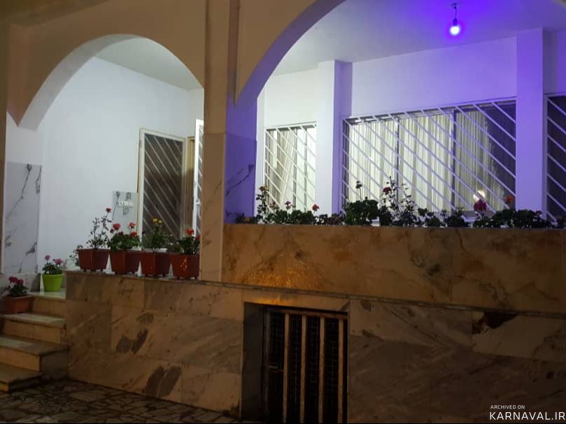 https://media.karnaval.ir/uploads/2024/04/house-56480-2024-04-20-01-01-05-d916269fea8b915d397776e3fc10507880134522-309800.jpg