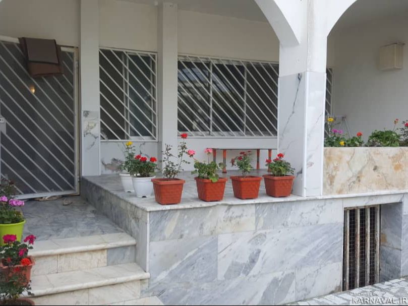 https://media.karnaval.ir/uploads/2024/04/house-56480-2024-04-20-01-01-07-5a5758f77b1df5d7a648778df22283f516eac034-646665.jpg