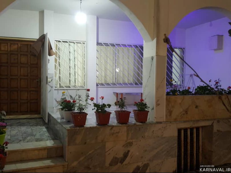 https://media.karnaval.ir/uploads/2024/04/house-56480-2024-04-20-01-01-07-a429e80a09e2c833466ec055706683cf92e22140-178544.jpg