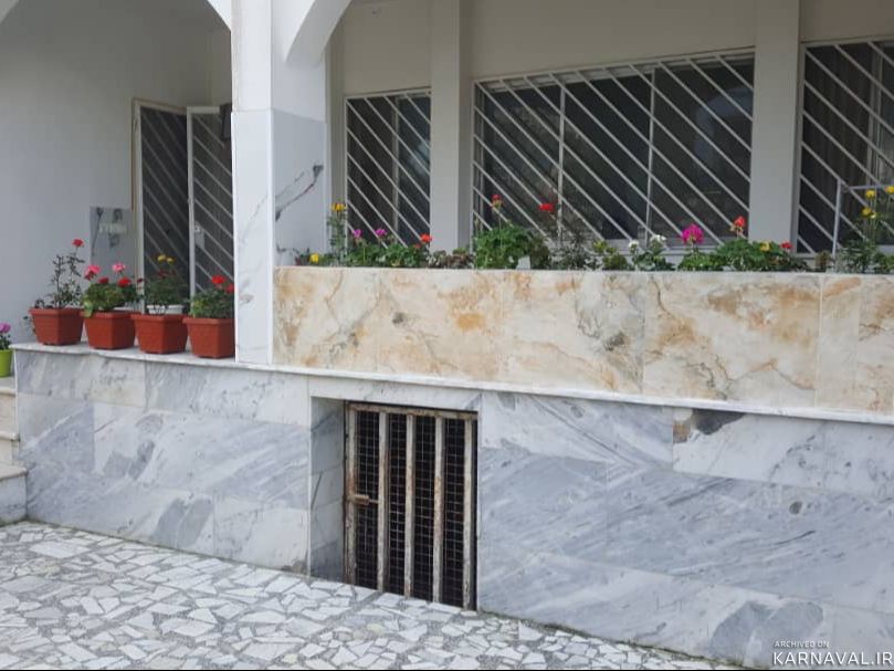 https://media.karnaval.ir/uploads/2024/04/house-56480-2024-04-20-01-01-08-a24be1fec0de0afde1bc3d6ede89ce109e7c9f8c-356679.jpg