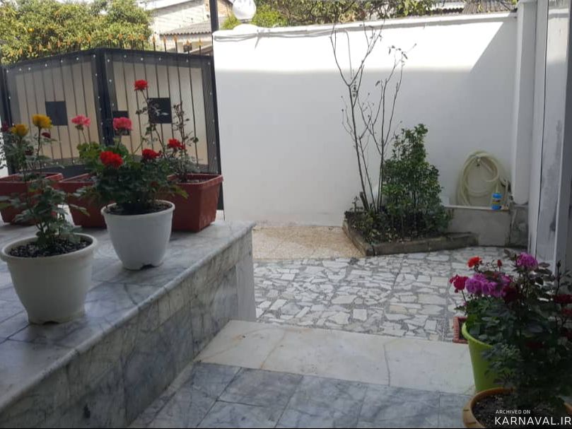 https://media.karnaval.ir/uploads/2024/04/house-56480-2024-04-20-01-01-09-20b8a1d1b09af8c2d2d548125c4cffe6081ee73d-451050.jpg