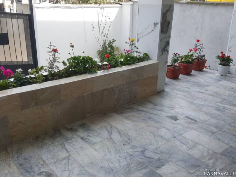 https://media.karnaval.ir/uploads/2024/04/house-56480-2024-04-20-01-01-09-4c121e11959c264a57789a3a9c954f3d88980716-920062.jpg