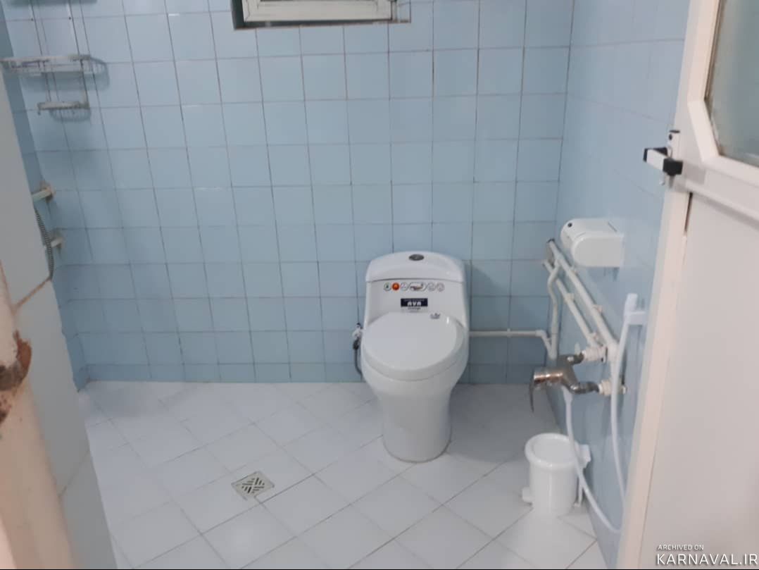 https://media.karnaval.ir/uploads/2024/04/house-56480-2024-04-20-01-01-10-5bd6ef91ac816ab019846e87702fe28eff1162d9-1778.jpg