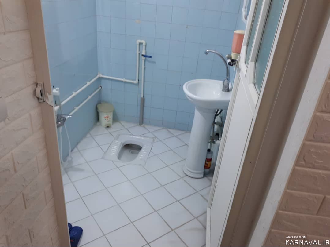 https://media.karnaval.ir/uploads/2024/04/house-56480-2024-04-20-01-01-11-46c2a04cc06faf7e91440c6d768c656ad4f49d4f-313638.jpg