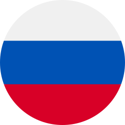 countryImage