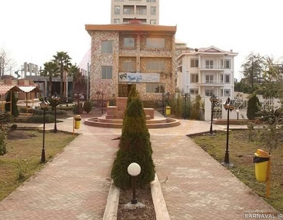 https://media.karnaval.ir/uploads/2024/05/388-mhjueros1713772383.jpeg