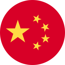 countryImage
