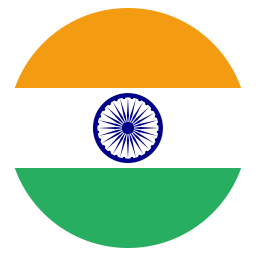 countryImage
