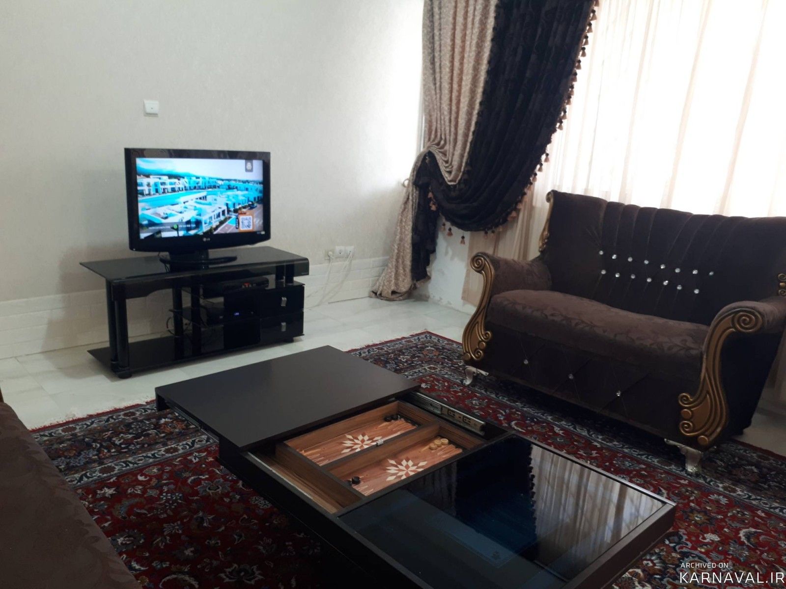 https://media.karnaval.ir/uploads/2024/05/house-56480-2024-05-01-01-43-45-0e86a4a9d4dda610d56824b8781ab4f1c894da85-455820.jpg