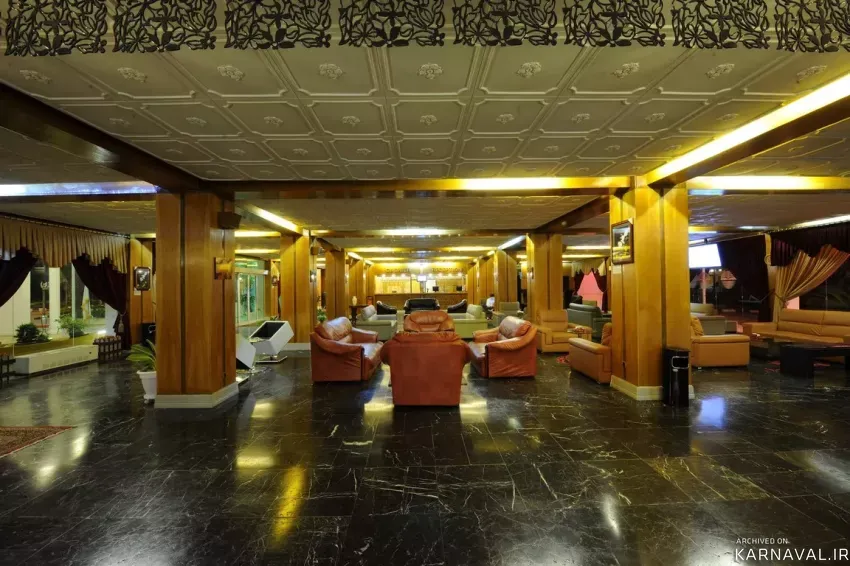 https://media.karnaval.ir/uploads/2024/06/10634.webp