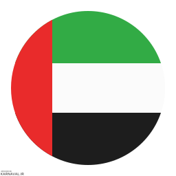 countryImage