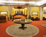 هتل عباسی اصفهان هتل عباسی اصفهان