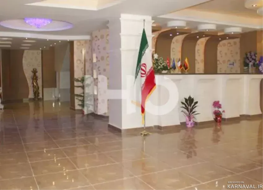 https://media.karnaval.ir/uploads/2024/06/2041.webp