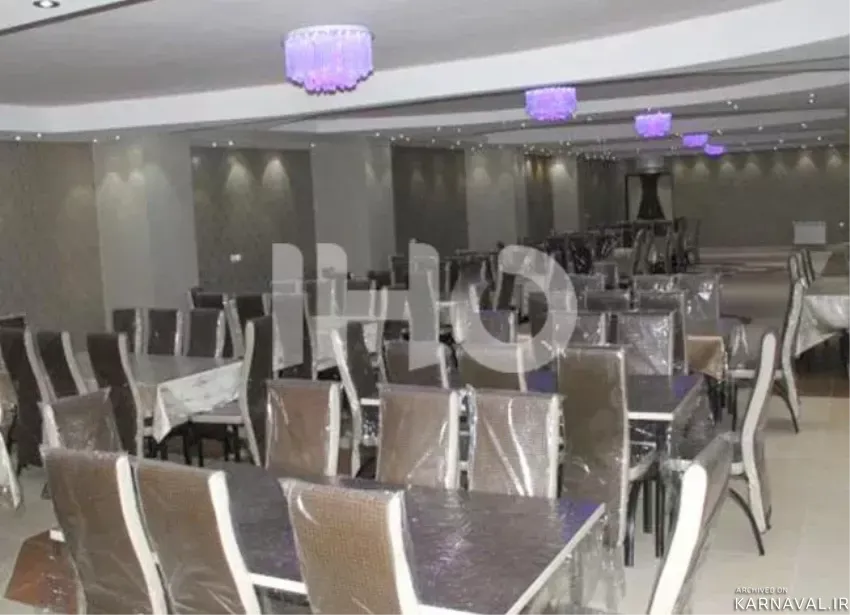 https://media.karnaval.ir/uploads/2024/06/2044.webp