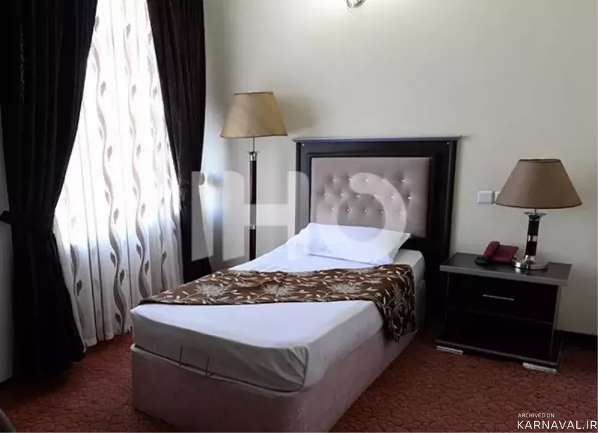 https://media.karnaval.ir/uploads/2024/06/24570.webp