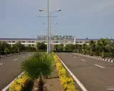 هتل سفید کنار بندر انزلی هتل سفید کنار بندر انزلی