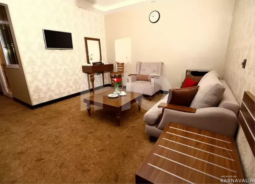 https://media.karnaval.ir/uploads/2024/06/33262.webp