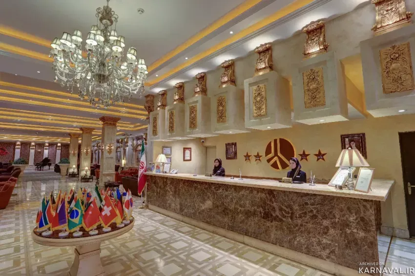 https://media.karnaval.ir/uploads/2024/06/35425.webp