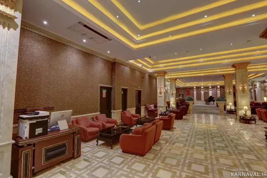 https://media.karnaval.ir/uploads/2024/06/35426.webp