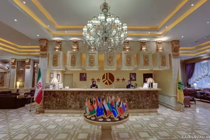 https://media.karnaval.ir/uploads/2024/06/35434.webp