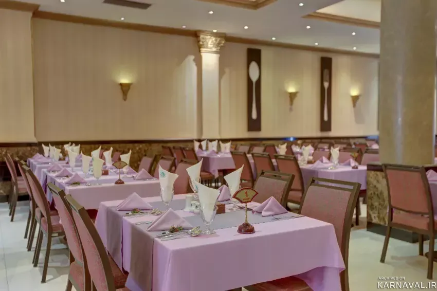 https://media.karnaval.ir/uploads/2024/06/35436.webp
