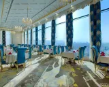 هتل الماس 2 مشهد هتل الماس 2 مشهد