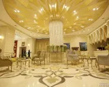 هتل الماس 2 مشهد هتل الماس 2 مشهد